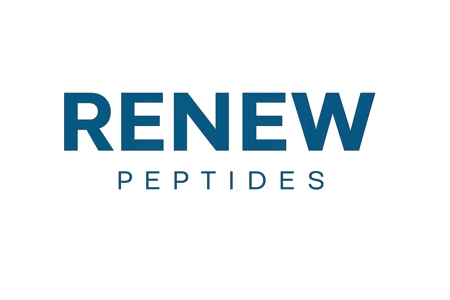 peptides renew coaching